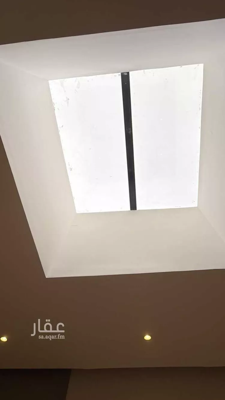 فيلا للبيع في شارع الحاتمي, حي ضاحية الملك فهد, مدينة الدمام, المنطقة الشرقية صورة 4