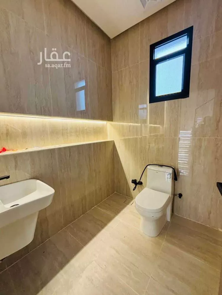 Villa for Sale in Dammam King Fahd 10