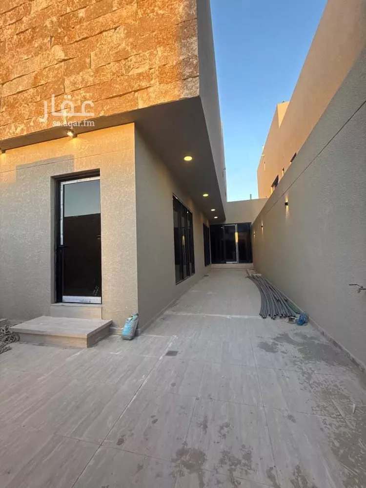 Villa for Sale in Dammam Ash Shulah صورة 2