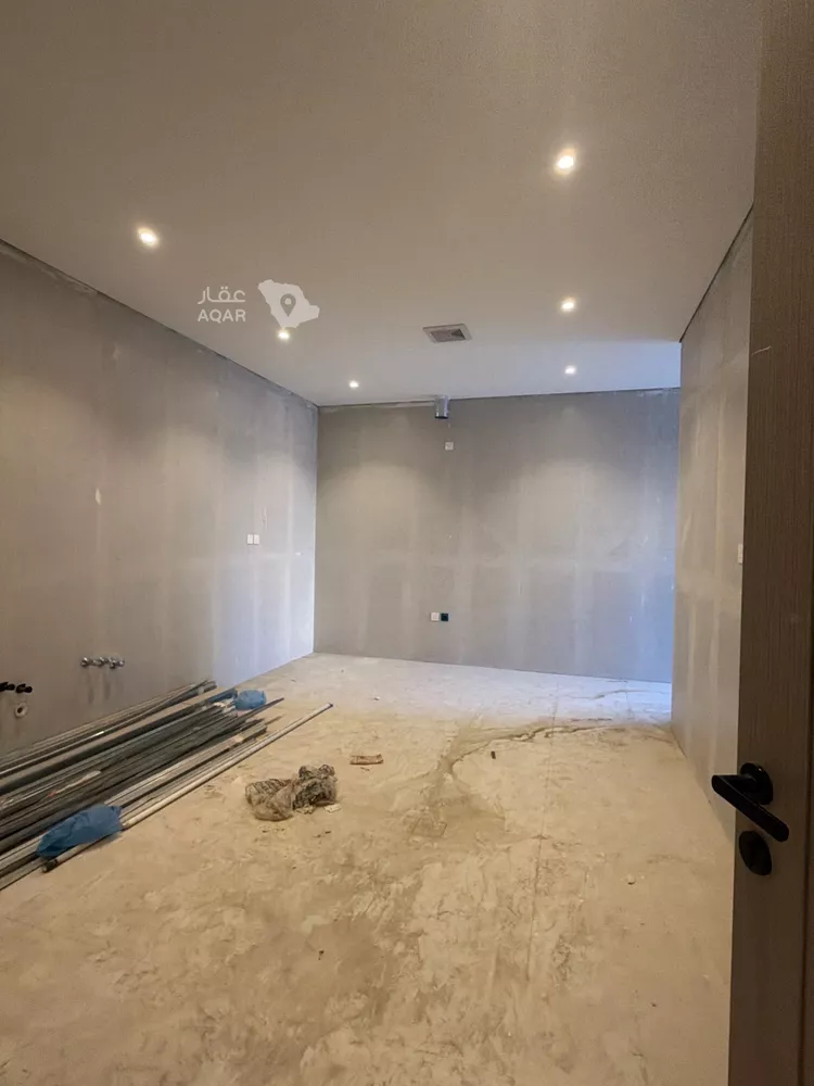 Villa for Sale in Dammam King Fahd صورة 5