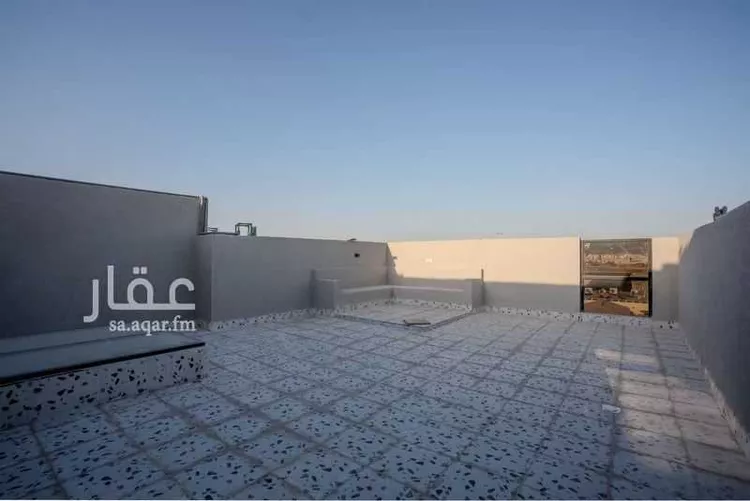 فيلا للبيع في شارع ابو قيس بن الحارث, حي قرطبة, مدينة القطيف, المنطقة الشرقية صورة 2