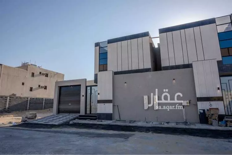 فيلا للبيع في شارع المصيف 131, حي المصيف, مدينة القطيف, المنطقة الشرقية صورة 3
