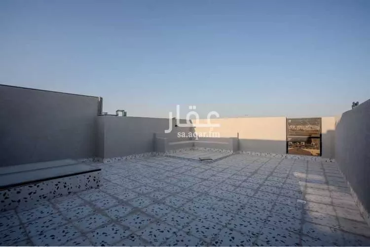 فيلا للبيع في شارع ابو عثمان المازني, حي ضاحية الملك فهد, مدينة الدمام, المنطقة الشرقية صورة 2