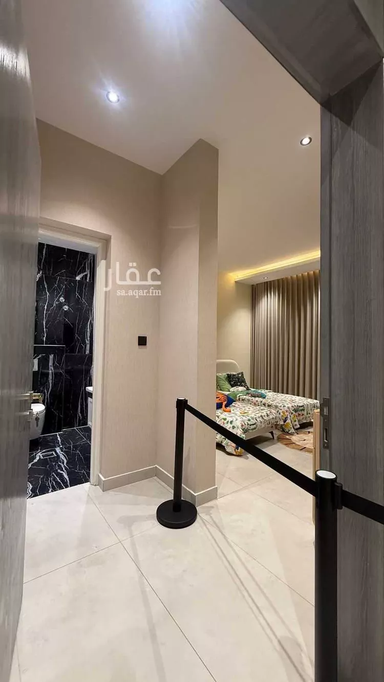 فيلا للبيع في حي البحر, مدينة الخبر, المنطقة الشرقية صورة 2