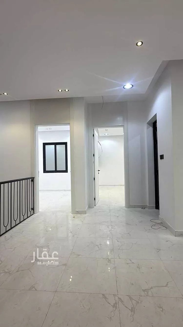 فيلا للبيع في شارع تيماء, حي ضاحية الملك فهد, مدينة الدمام, المنطقة الشرقية صورة 5