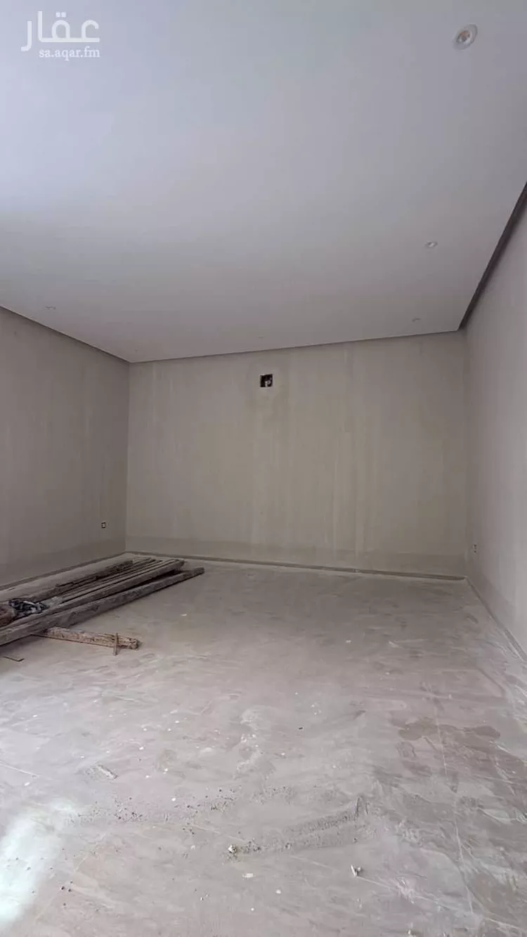 فيلا للبيع في شارع تاروت 463, حي 1النرجس, مدينة القطيف, المنطقة الشرقية صورة 4