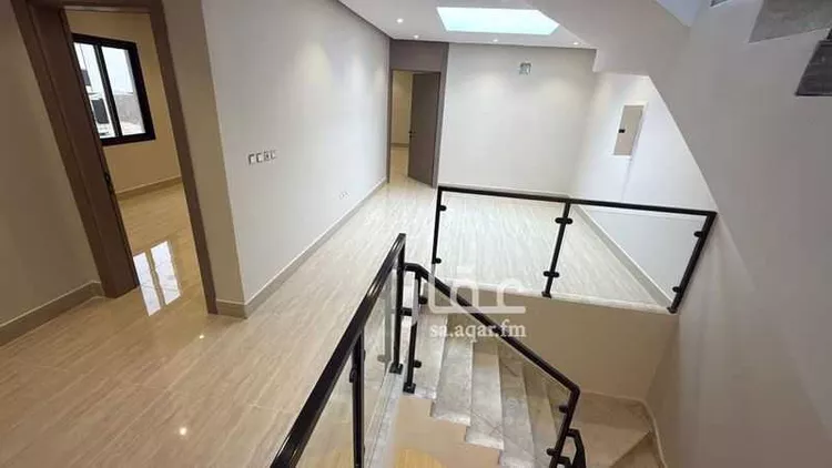 Villa for Sale in Dammam King Fahd 8