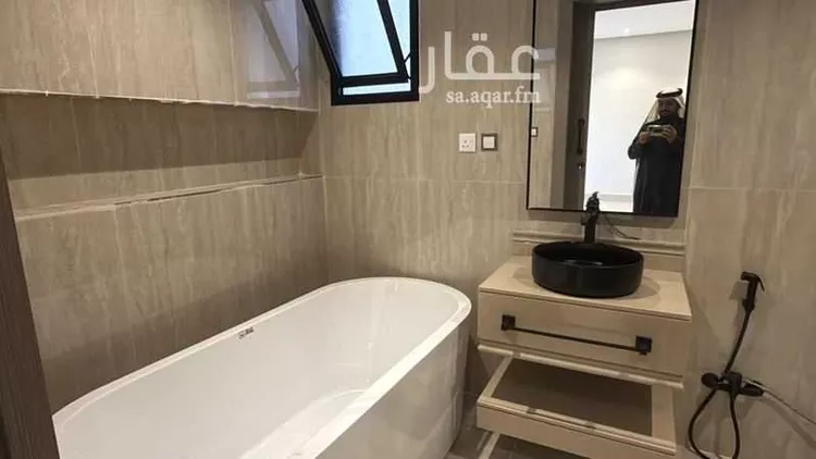 Villa for Sale in Dammam King Fahd 13