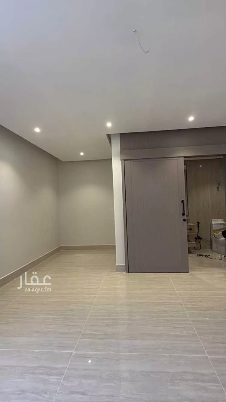 Villa for Sale in Dammam King Fahd 14