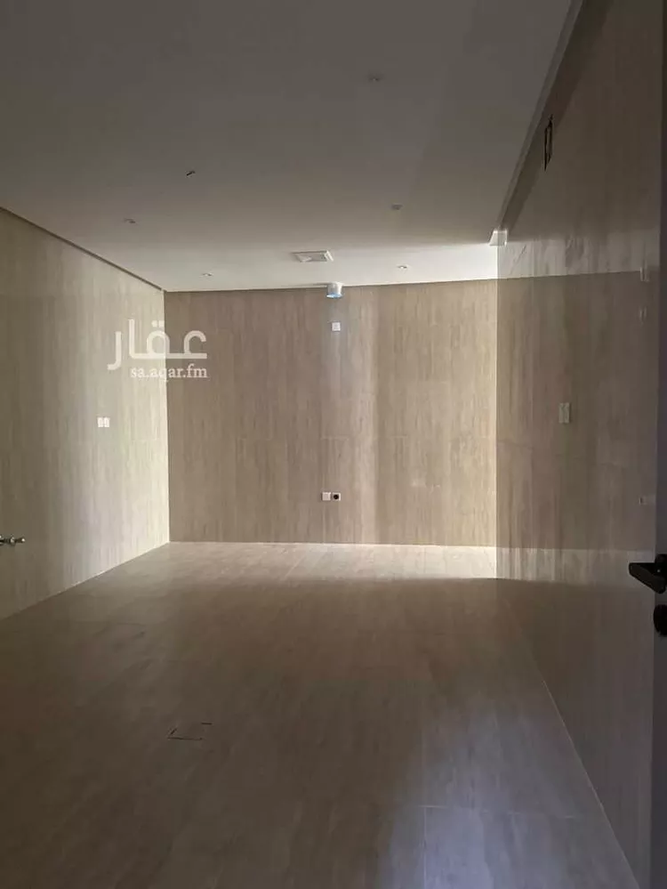 Villa for Sale in Dammam King Fahd 6