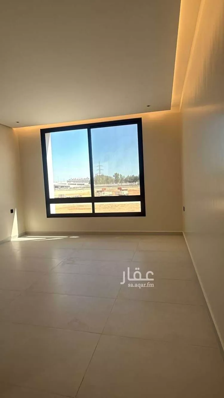 شقة للبيع في حي هجر, مدينة الدمام, المنطقة الشرقية صورة 3