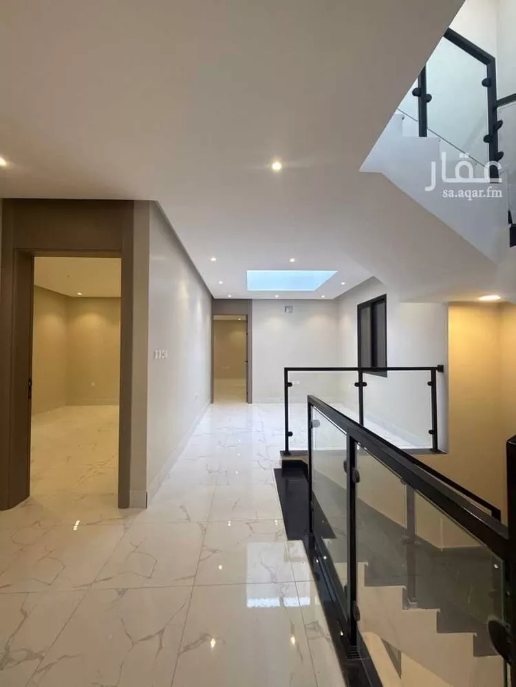 فيلا للبيع في شارع ابو قيس بن الحارث, حي قرطبة, مدينة القطيف, المنطقة الشرقية صورة 5