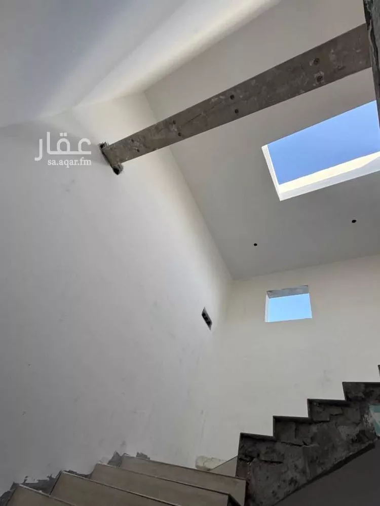 فيلا للبيع في شارع المصيف 136, حي المصيف, مدينة القطيف, المنطقة الشرقية 7