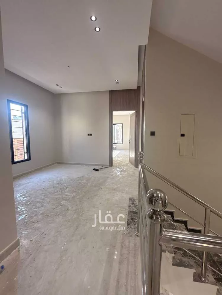 فيلا للبيع في حي أحد, مدينة الدمام, المنطقة الشرقية