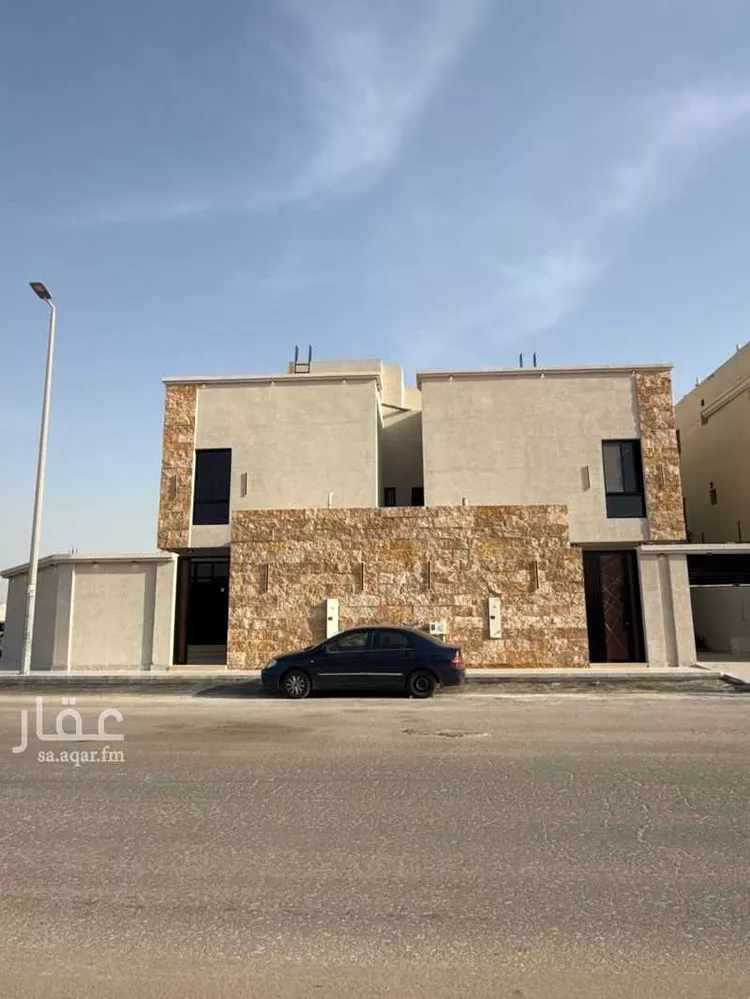 فيلا للبيع في حي ضاحية الملك فهد, مدينة الدمام, المنطقة الشرقية