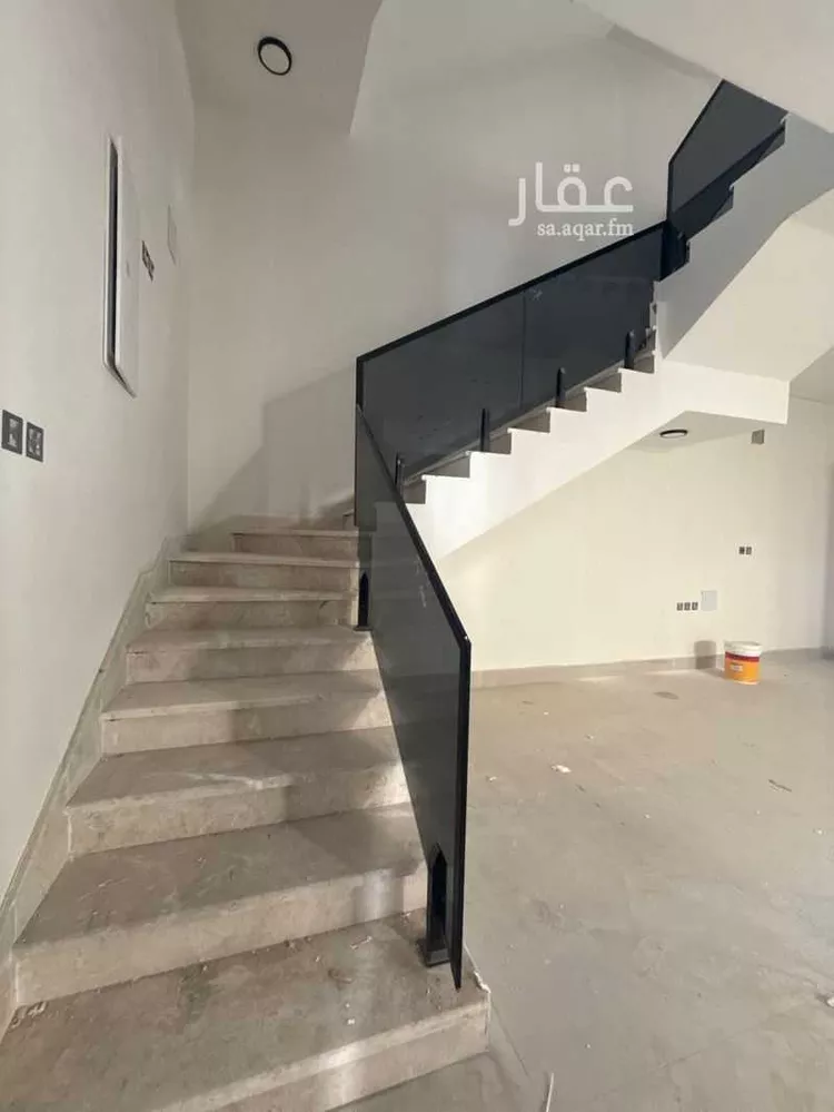 فيلا للبيع في شارع المنصور المؤمني, حي ضاحية الملك فهد, مدينة الدمام, المنطقة الشرقية 6