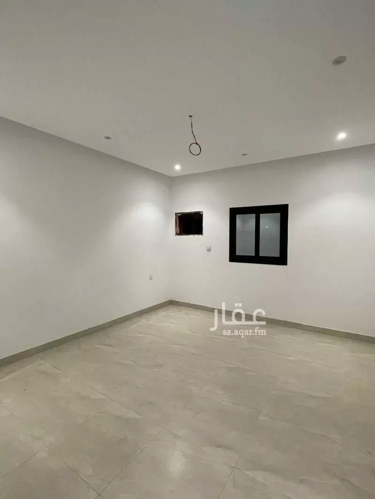 شقة للإيجار في شارع الوفاء 84 ، حي الوفاء ، جدة ، جدة صورة 4