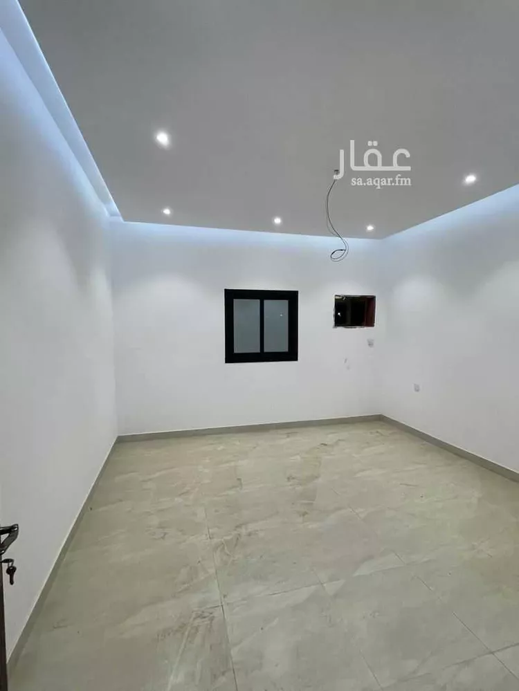 شقة للإيجار في شارع الوفاء 84 ، حي الوفاء ، جدة ، جدة صورة 3