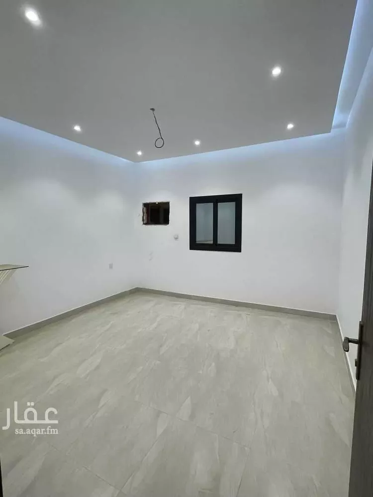 شقة للإيجار في شارع الوفاء 84 ، حي الوفاء ، جدة ، جدة صورة 5
