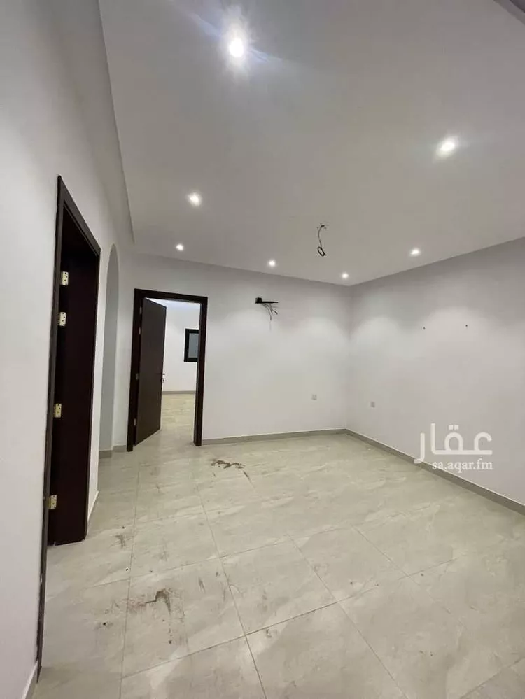 شقة للإيجار في شارع الوفاء 84 ، حي الوفاء ، جدة ، جدة 1 صورة