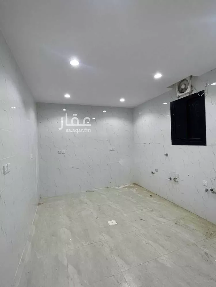 شقة للإيجار في شارع الوفاء 84 ، حي الوفاء ، جدة ، جدة صورة 2