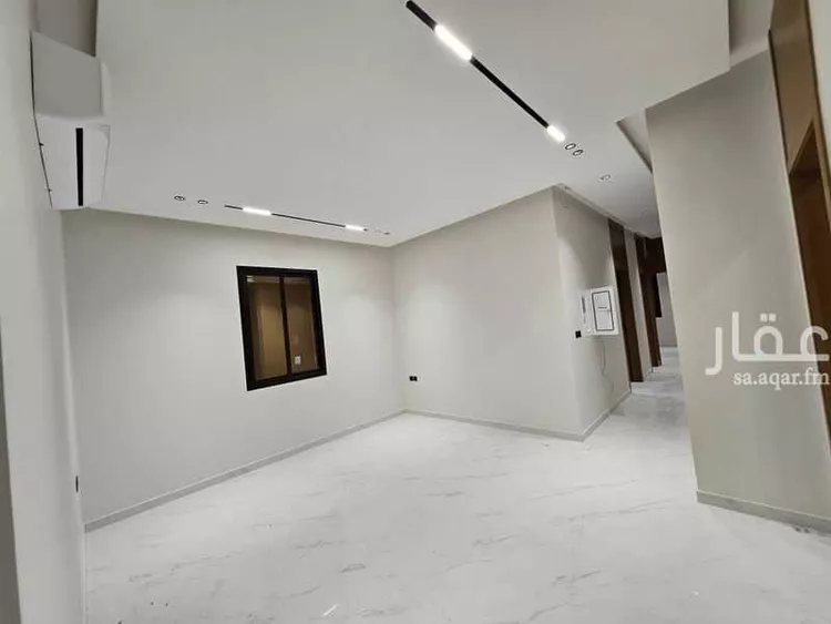 شقة للإيجار في شارع العماير, حي المعيزيلة, مدينة الرياض, منطقة الرياض صورة 2