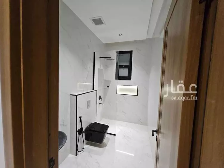 شقة للإيجار في شارع العماير, حي المعيزيلة, مدينة الرياض, منطقة الرياض صورة 3