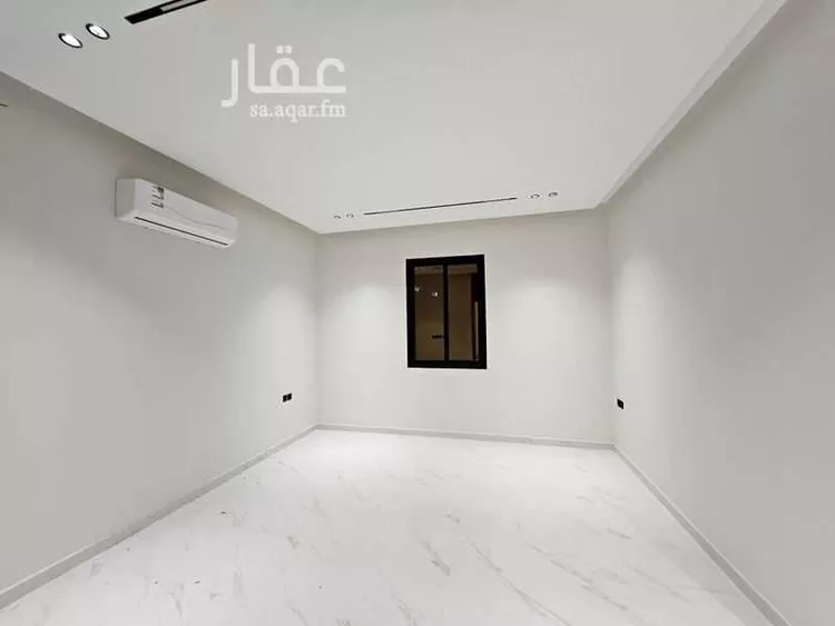 شقة للإيجار في شارع العماير, حي المعيزيلة, مدينة الرياض, منطقة الرياض صورة 4