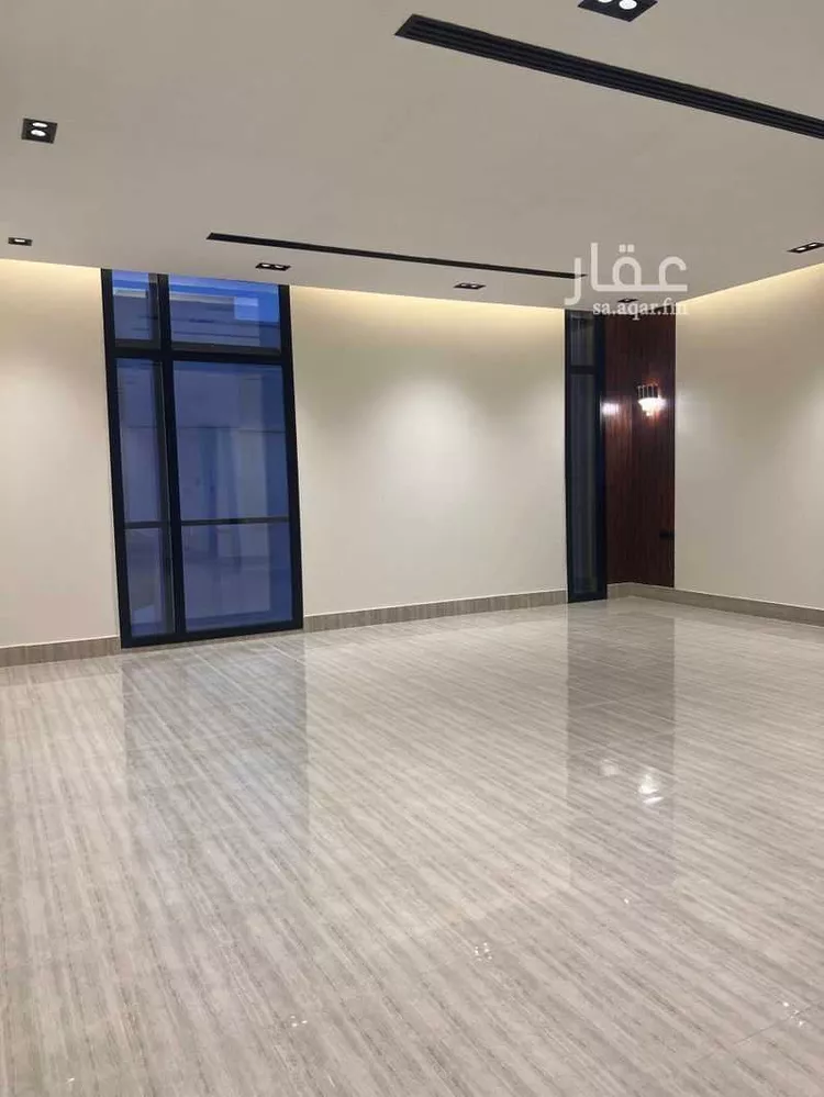 فيلا للإيجار في شارع محمد الميدومي, حي العارض, مدينة الرياض, منطقة الرياض