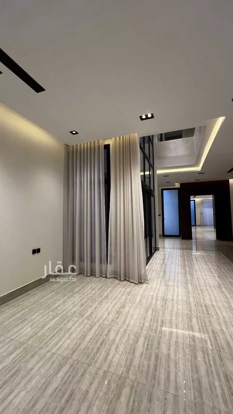 فيلا للإيجار في شارع محمد الميدومي ، حي العارض ، الرياض ، منطقة الرياض صورة 2