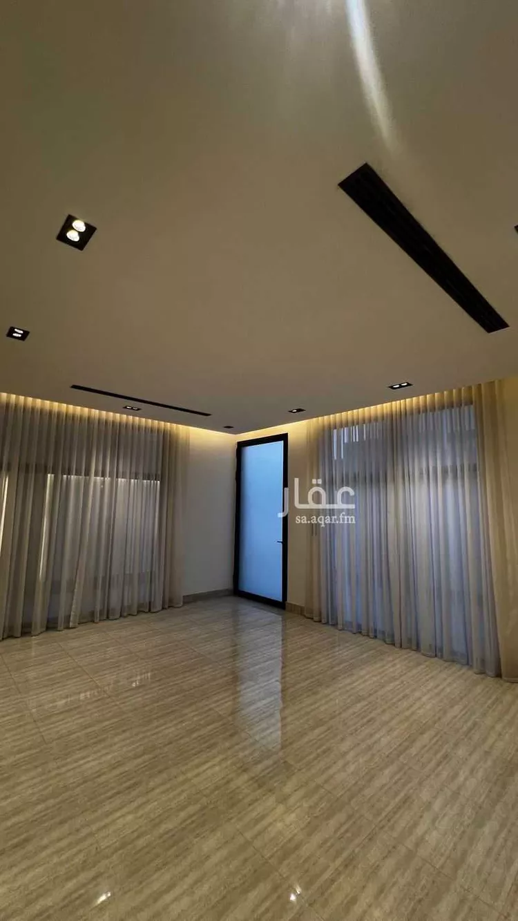 فيلا للإيجار في شارع محمد الميدومي ، حي العارض ، الرياض ، منطقة الرياض صورة 5