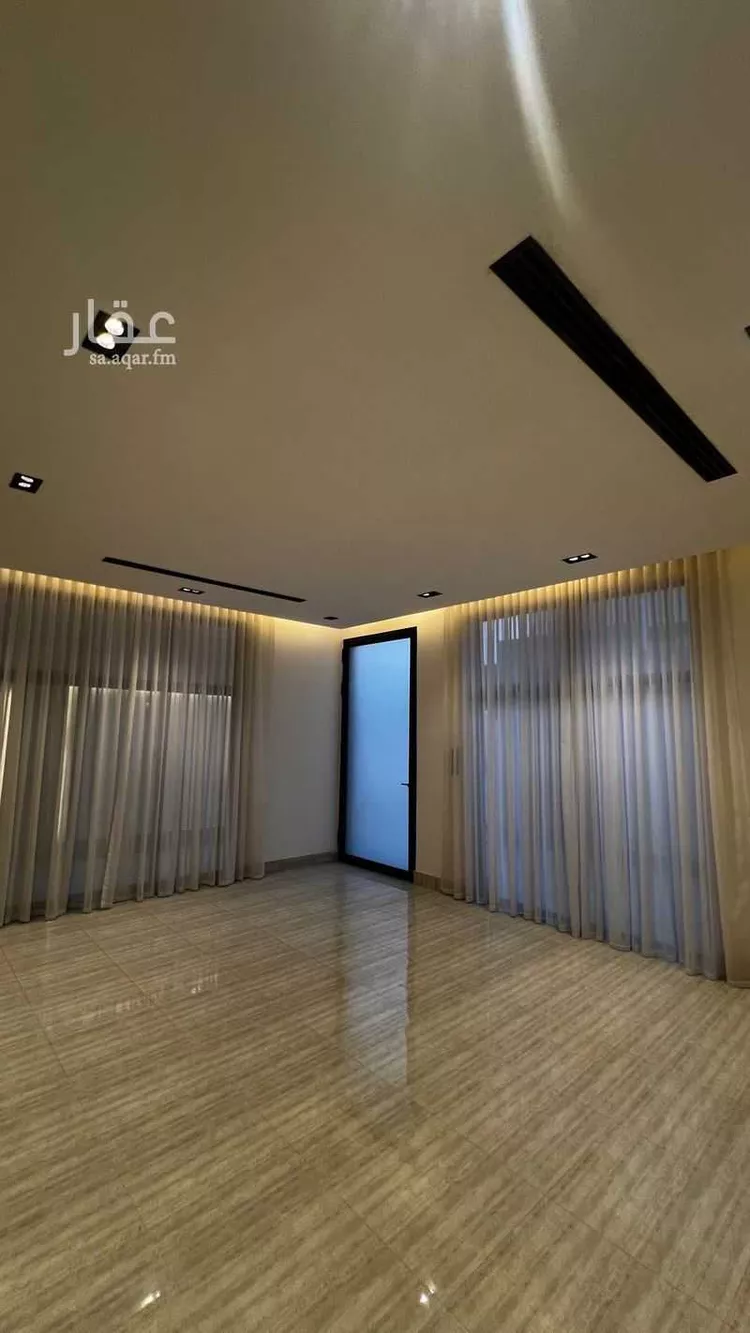 فيلا للإيجار في شارع محمد الميدومي, حي العارض, مدينة الرياض, منطقة الرياض صورة 4
