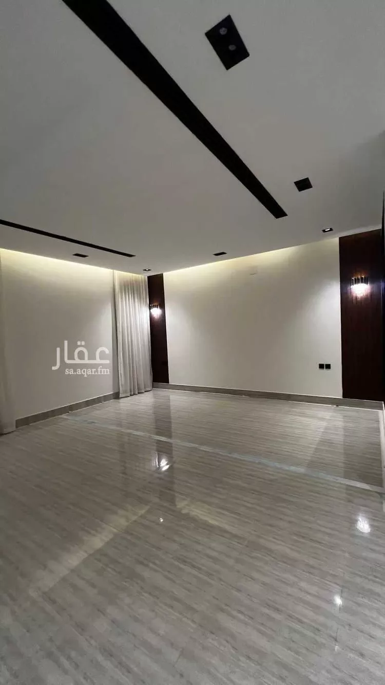 فيلا للإيجار في شارع محمد الميدومي ، حي العارض ، الرياض ، منطقة الرياض صورة 4