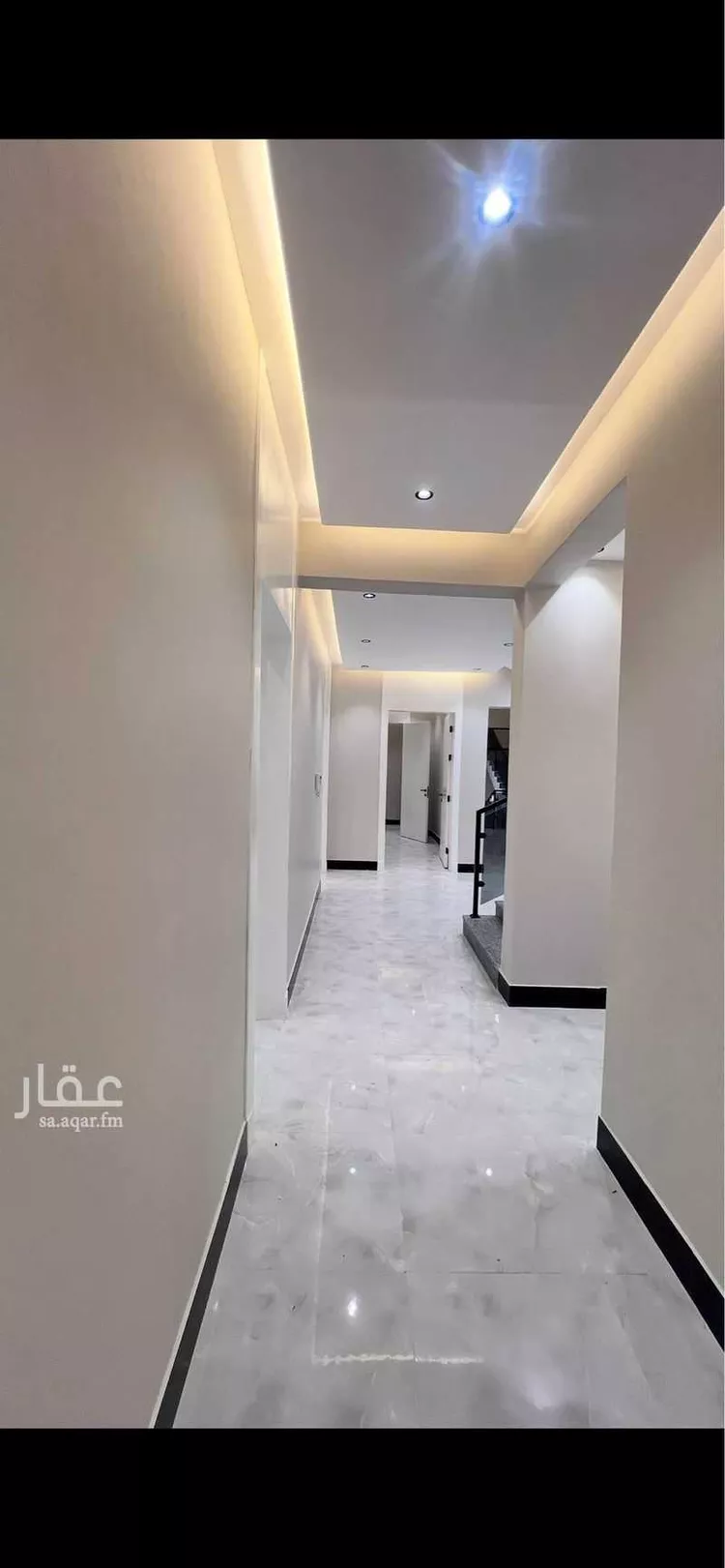 دور للإيجار في شارع ال بريد 182 ، حي ال بريد ، أحد رفيدة ، احد رفيدة صورة 5