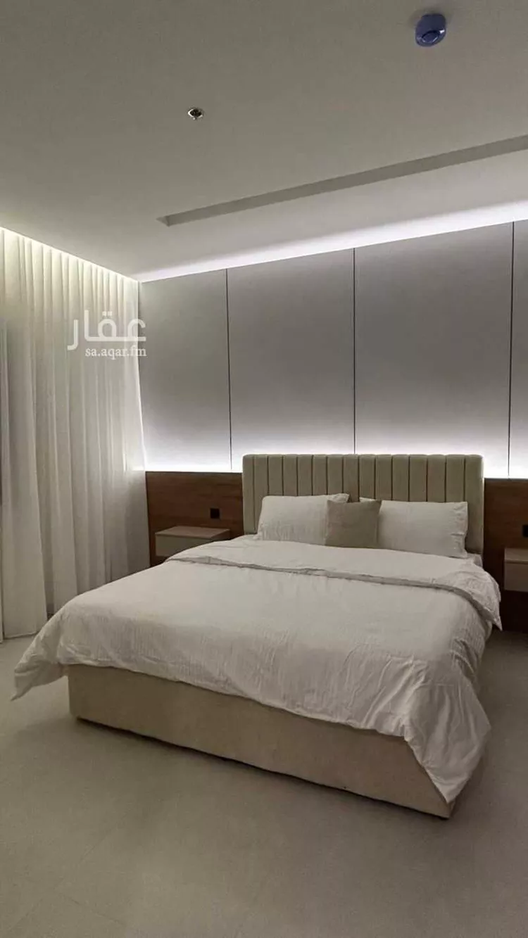 شقة للإيجار في شارع 29هـ, حي النور, مدينة الدمام, المنطقة الشرقية 14