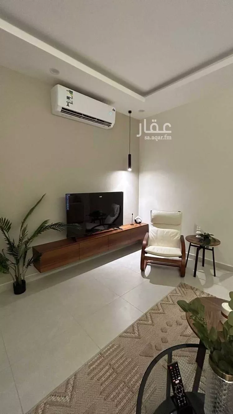 شقة للإيجار في شارع 29هـ, حي النور, مدينة الدمام, المنطقة الشرقية 15