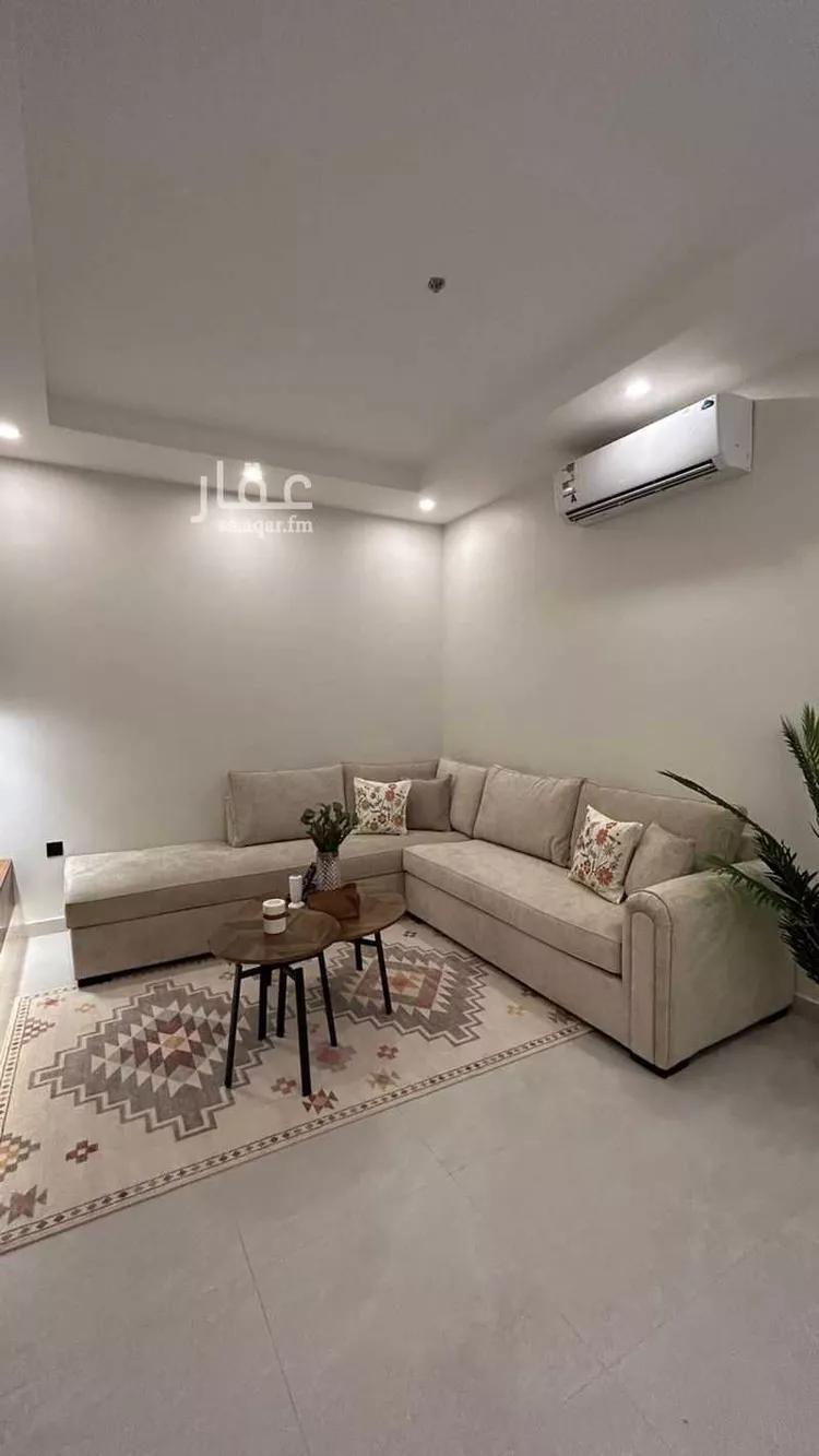 Building for Rent in Dammam An Nur