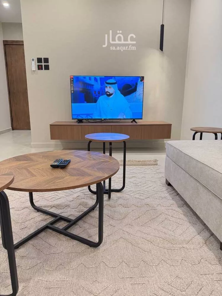 Building for Rent in Dammam An Nur صورة 3