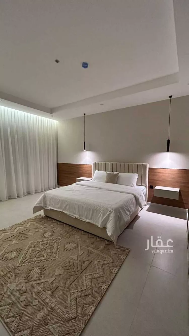 Building for Rent in Dammam An Nur صورة 2