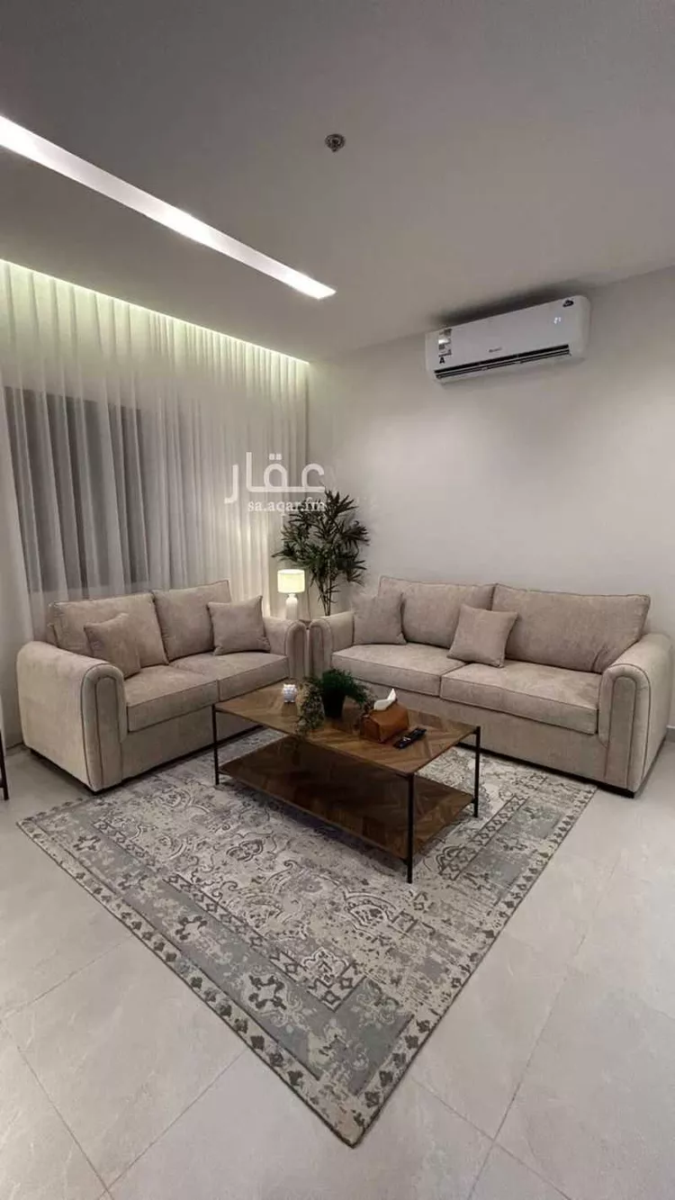شقة للإيجار في شارع 29هـ, حي النور, مدينة الدمام, المنطقة الشرقية 10