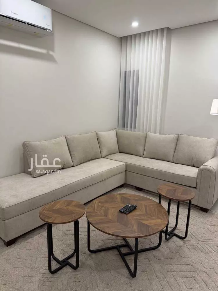 Building for Rent in Dammam An Nur صورة 5