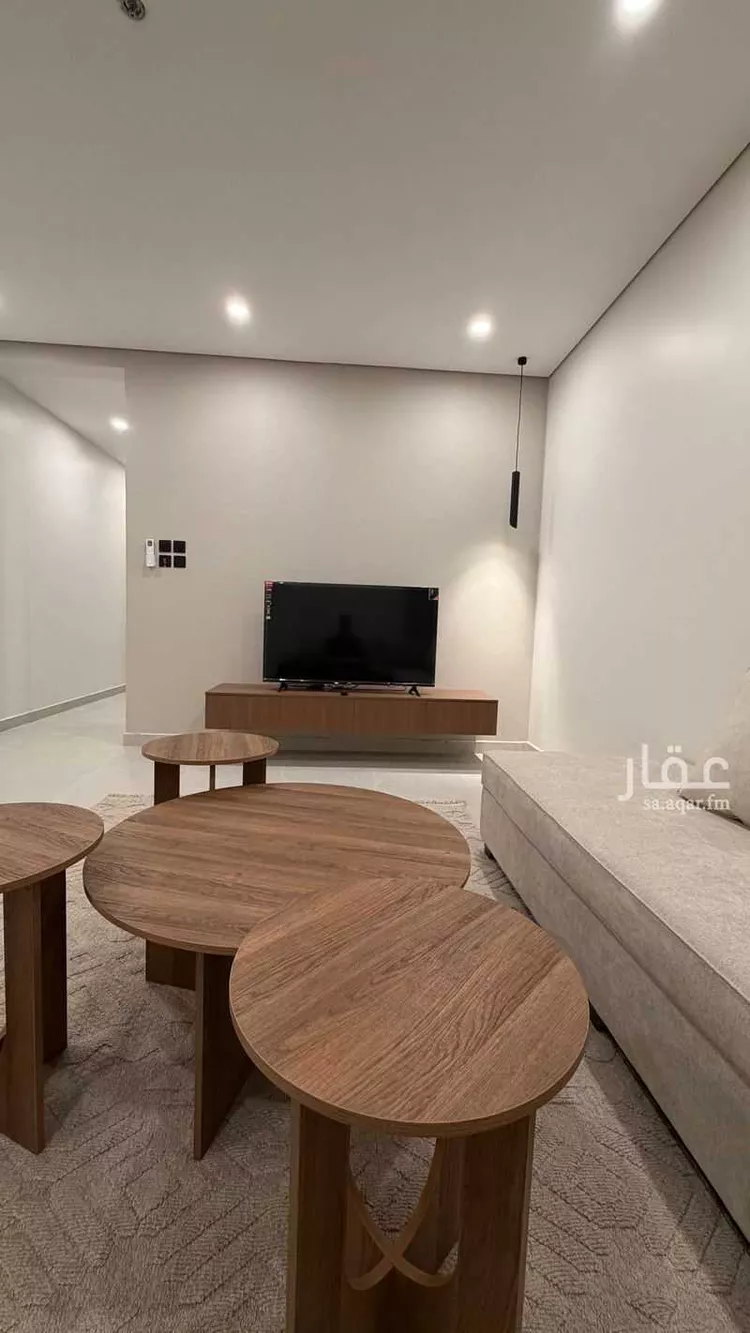 شقة للإيجار في شارع 29هـ, حي النور, مدينة الدمام, المنطقة الشرقية 23
