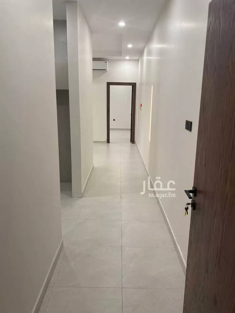 شقة للإيجار في شارع 29هـ, حي النور, مدينة الدمام, المنطقة الشرقية 27