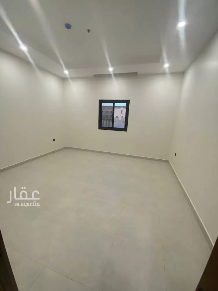 شقة للإيجار في شارع 29هـ, حي النور, مدينة الدمام, المنطقة الشرقية 26
