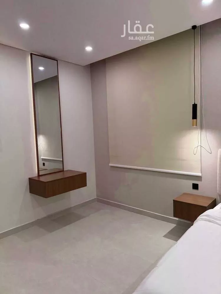 Building for Rent in Dammam An Nur صورة 4