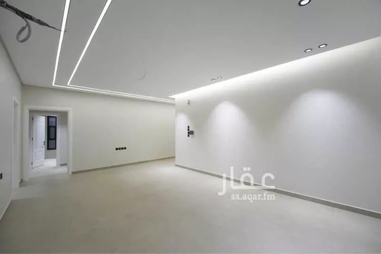 فيلا للبيع في شارع ثنيه اذاخر, حي الرحمانية, مدينة جدة, منطقة مكة المكرمة 7