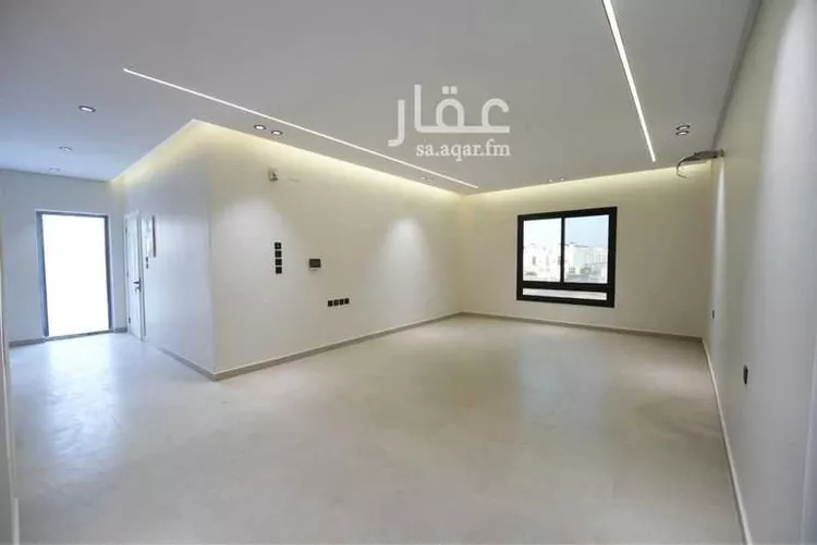 فيلا للبيع في شارع ثنيه اذاخر, حي الرحمانية, مدينة جدة, منطقة مكة المكرمة 6