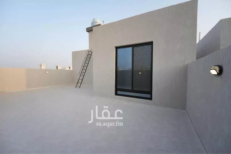 فيلا للبيع في شارع ثنيه اذاخر, حي الرحمانية, مدينة جدة, منطقة مكة المكرمة