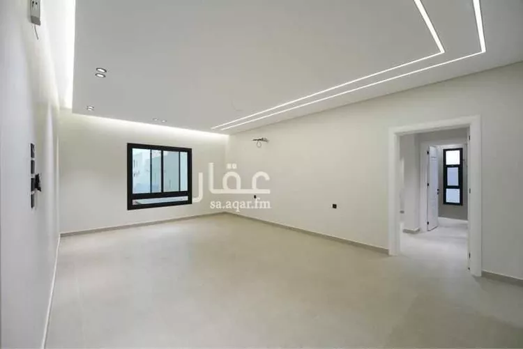 فيلا للبيع في شارع ثنيه اذاخر, حي الرحمانية, مدينة جدة, منطقة مكة المكرمة صورة 3