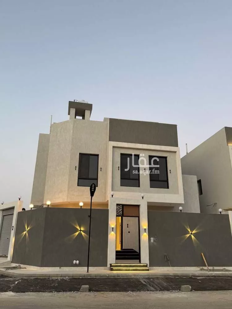 فيلا للبيع في حي الرحمانية, مدينة جدة, منطقة مكة المكرمة صورة 2